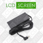 Блок питания Sony 19.5V 4.7A 92W 6.5*4.4 ORIGINAL + КАБЕЛЬ