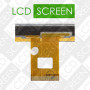 Тачскрин для планшетов China-Tablet PC 8; Onda V801, V812, V813300-L4315A-A00-V1.0, M809Q9, touch screen, сенсорный экран