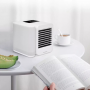 Портативный кондиционер Xiaomi Microhoo Personal Air Cooler