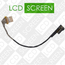 Шлейф матрицы для ноутбука DELL (15Z, L511Z), LED, DD0SS8LC000