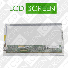 Матрица 10,1 Hannstar HSD101PFW1 LED