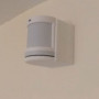 Кронштейн для датчика движения Xiaomi, белый