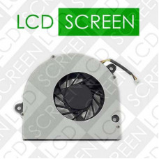 Вентилятор для ноутбука ACER ASPIRE 5241, 5332, 5517, 5532, 5541, 5541G, 5732Z, 5732ZG; eMachines E430, E525, E627, E630, E725 series, 3PIN (23.N2802.001, GB0575PFV1-A), кулер