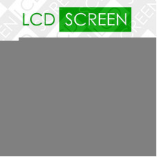 Вентилятор для ноутбука DELL LATITUDE D620, D630, D631 (UDQFZZR03CCM), кулер