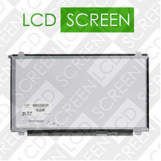 Матрица 15,6 LG LP156WH3 TL AB LED SLIM