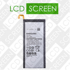 Аккумулятор для телефона Samsung Galaxy C7 C7010 Galaxy C7 Pro EB-BC700ABE C7000