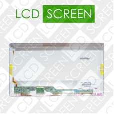 Матрица 15,6 Samsung  LTN156AT23 LED