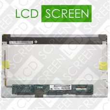 Матрица 11,6 LG LP116WH1 TL N1 LED
