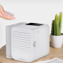 Портативный кондиционер Xiaomi Microhoo Personal Air Cooler