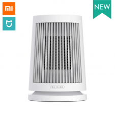 Настольный обогреватель Xiaomi Mijia Desktop Heater ZMNFJ01YM 600W