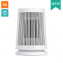 Настольный обогреватель Xiaomi Mijia Desktop Heater ZMNFJ01YM 600W