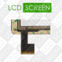 Тачскрин для планшетов China-Tablet PC 8; Modecom FreeTab 8001 3G; Digma iDsD8, QSD 8007-03, touch screen, сенсорный экран
