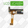 Тачскрин для планшетов Dex IP890-3G; Roverpad 7.85 3G; Fly Flylife Connect 7.85 3G Slim, MT70821-V, touch screen, сенсорный экран