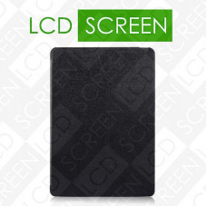 Чехол Vouni для iPad Air Magician Black