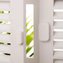 Датчик открытия двери и окна Xiaomi Aqara Door and Window Sensor