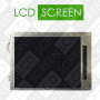 Дисплей 8.4 SHARP LQ9D340 LQ9D340H LQ9D345, промышленная ЖК-панель, LCD панель