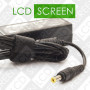 Зарядка Acer 19V 2.15A 41W 5.5*1.7