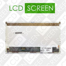 Матрица 15,6 LG LP156WH2 TL A1 LED