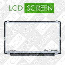 Матрица 15,6 ChiMei N156HGE-LA1 LED SLIM (Full HD) ( N156HGE LA1 )