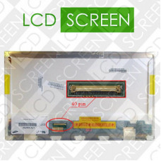 Матрица 14,0 Samsung LTN140AT02 LED