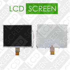 Дисплей для планшета China-Tablet PC 9,7, (210*166 мм), 50 pin, 9.7, (1024*768), TM097TDH01