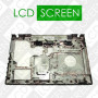 Нижняя крышка для ноутбука Lenovo (G500, G505, G510 series), black, 90202718