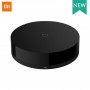 Универсальный пульт Xiaomi Mijia Universal Remote Controller MJYKQ01CM, черный