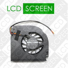 Вентилятор для ноутбука ACER ASPIRE 7000, 7100, 7110, 9300, 9400, 9410, 9410Z (P/N: GB0507PGV1-A 13.V1.B2835.F.GN / DC 5V 1.6W), кулер