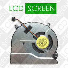 Вентилятор для ноутбука HP Sleekbook 14-1000, 15-1000, 14-B, 14-C, 15B series (AB09005HX070B00), кулер