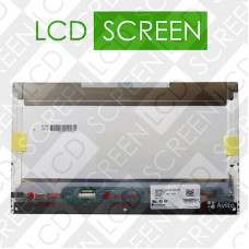 Матрица 15,6 LG LP156WF1 TP B1 LED (30 pins)
