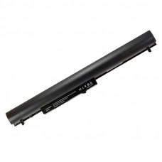 Батарея HP Pavilion 14-N000, 15-N000, 15-N200, 14,8 V 2200 mAh, LA04, черный, аккумулятор для ноутбука