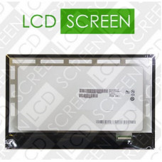 Матрица 10,1 AUO B101EAN01.6 (1280*800, 36pin ( MIPI )) LED, NORMAL
