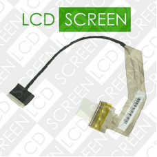 Шлейф матрицы для ноутбука ASUS (EeePC: 1001, 1005, 1015, 1016 series), LED, rev.2, 14G2215HA10G