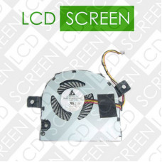 Вентилятор для ноутбука Delta Electronics KSB05105HC -DH2G Cooling Fan DC28000E1D0, кулер