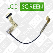 Шлейф матрицы для ноутбука ACER (AS: 3410, 3810), LED, 6017B0211601