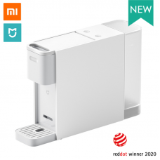 Капсульная кофемашина Xiaomi Mijia Capsule Coffee Machine
