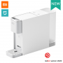 Капсульная кофемашина Xiaomi Mijia Capsule Coffee Machine