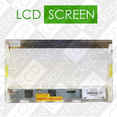 Матрица 16 Samsung LTN160AT06 LED