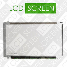 Матрица 15,6 AUO B156HAN04.3 LED SLIM WUXGA 1920x1080 Full HD IPS 30 pin