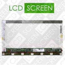 Матрица 15,6 CHUNGHWA CLAA156WA12 LED (30 Pins)