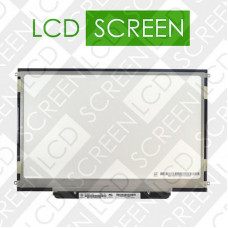 Матрица 13,3 CHIMEI N133I6 L10 LED SLIM