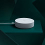 Шлюз для умного дома Xiaomi Mijia Smart Multi-Mode Gateway 3 Zigbee 3.0, Bluetooth, WiFi