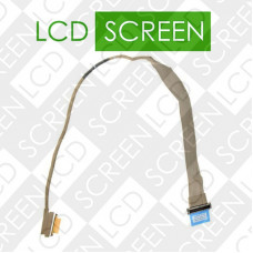 Шлейф матрицы для ноутбука DELL (XPS: M1330), LED, 50.4C308.101