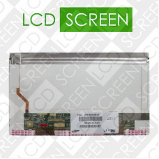 Матрица 10,1 Samsung LTN101NT06 LED