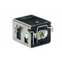 Разъем питания PJ044 для Fujitsu Siemens
