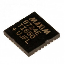 Maxim MAX8724E