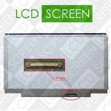 Матрица 13,3 LG LP133WH2 TL E1 LED SLIM
