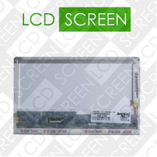 Матрица 10,1 Innolux BT101IW03 LED
