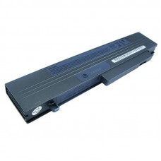Батарея Dell Latitude X200, 7,4 V 3600 mAh, 0K630, серый, аккумулятор для ноутбука