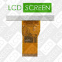 Дисплей для планшета China-Tablet PC 8, HB080-DM805-1,1540009311, 1540009312, EJ08B2011120210139, ASB080TB-50